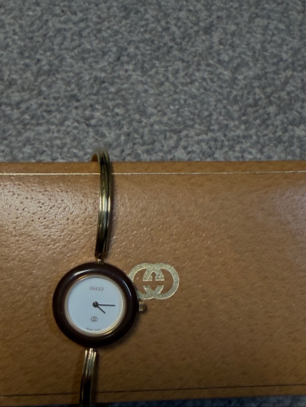 Gucci 11/12 - Picture 3 of 6